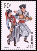 й56Ʊȫ